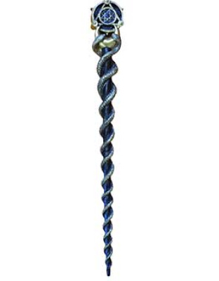 14" Alchemy wand