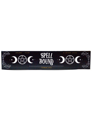 15/pk Spell Bound stick