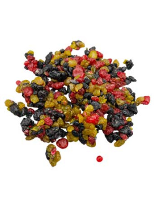 1 Lb 3 Kings granular incense