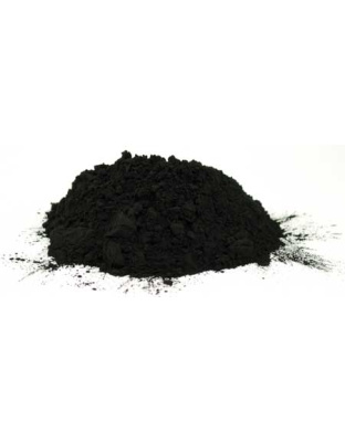 1 Lb Activated Charcoal powder