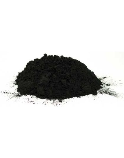 1 Lb Activated Charcoal powder
