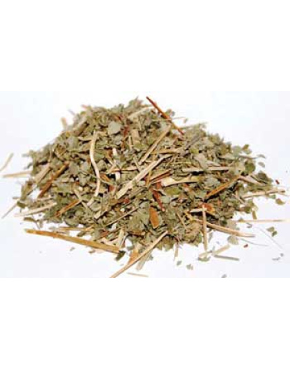 1 Lb Agrimony cut (Agrimonia eupatoria)