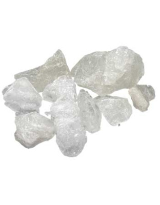 1 Lb Alun stone