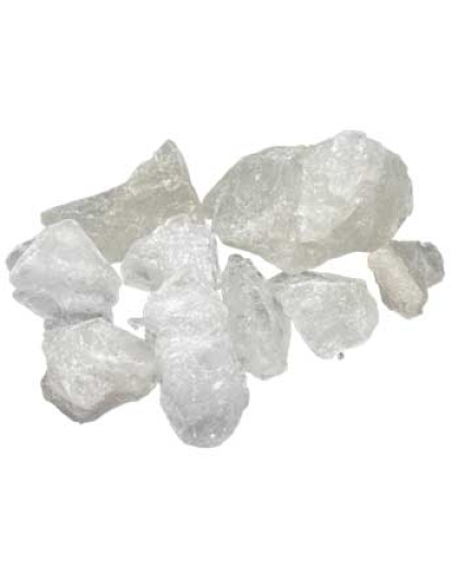 1 Lb Alun stone