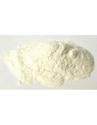 1 Lb Arabic Gum powder