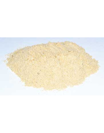 1 Lb Ashwagandha root powder