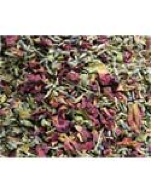 1 Lb Attract Love spell mix