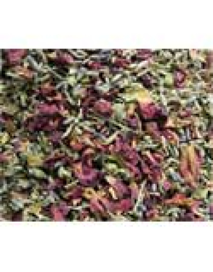 1 Lb Attract Love spell mix