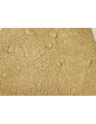 1 Lb Benzoin Gum powder granular incense