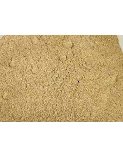 1 Lb Benzoin Gum powder granular incense