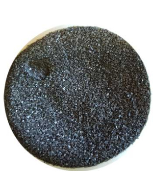 1 Lb Black Salt
