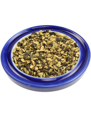 1 Lb Comfrey Root cut (Symphytum officinale)
