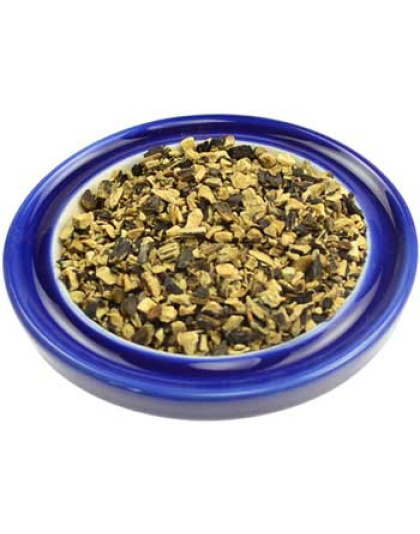 1 Lb Comfrey Root cut (Symphytum officinale)