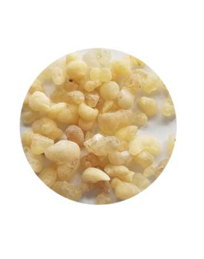 1 Lb Frankincense Tears granular incense