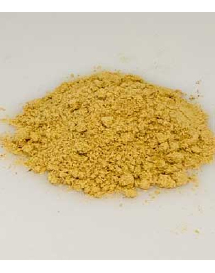 1 Lb Ginseng powder "Siberian" (Eleutherococcus)