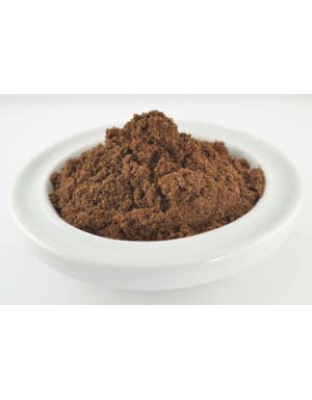1 Lb Hot Foot power incense