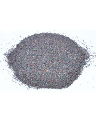 1 Lb Lodestone Food