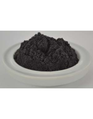 1 Lb Lodestone powder incense