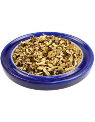 1 Lb Motherwort cut