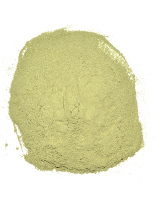 1 Lb Neem Powder