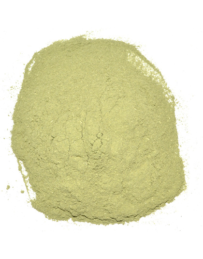 1 Lb Neem Powder