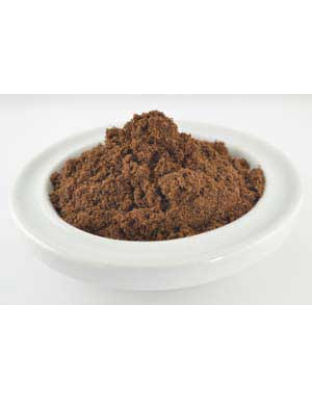 1 Lb Patchouli power incense