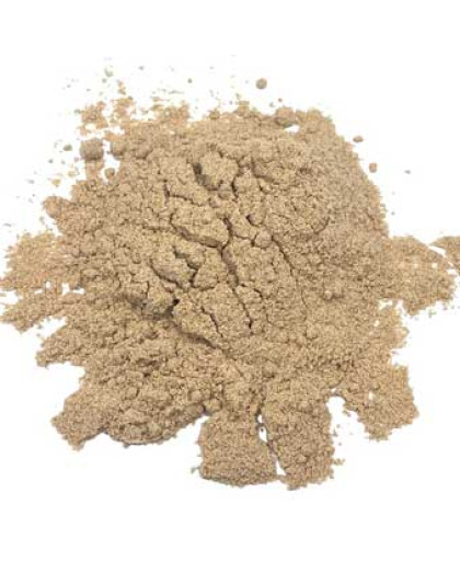 1 Lb Psyllium Husks powder