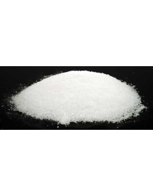 1 Lb Sea Salt fine