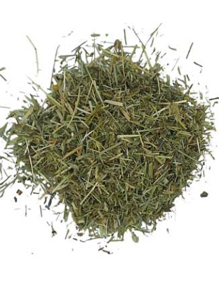 1 Lb Shavegrass cut wild crafted (horsetail)