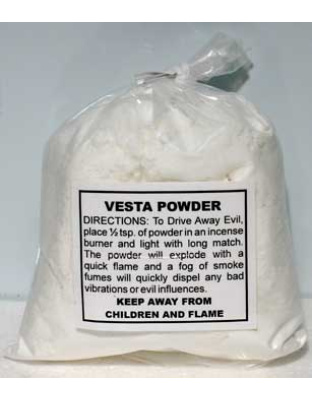 1 Lb Vesta Ritual Powder 1 Lb