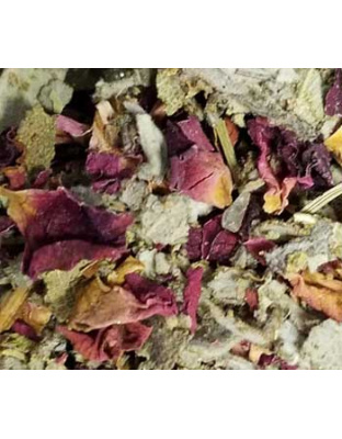 1 Lb Wishing spell mix