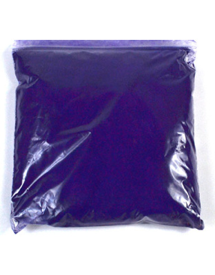 1# Adam & Eve sachet powder concecrated