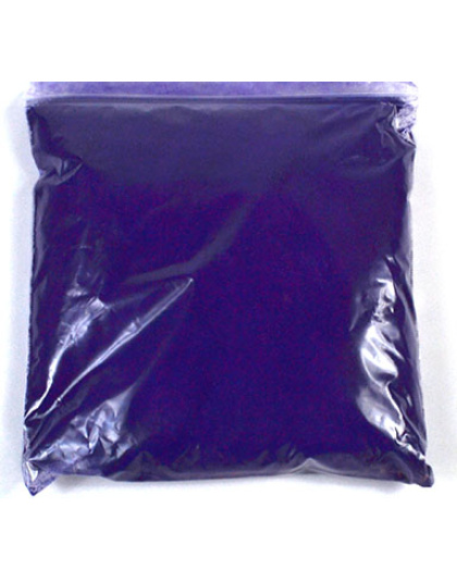 1# Adam & Eve sachet powder concecrated