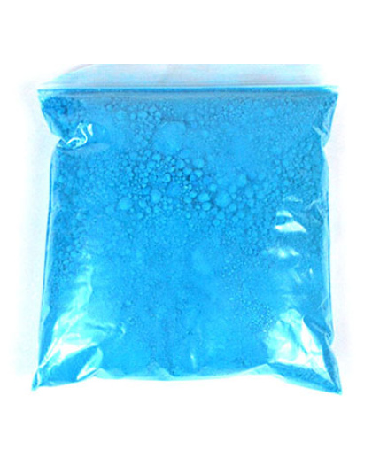 1# Attraction sachet powder concecrated