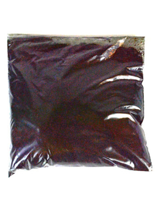 1# Hot Foot sachet powder concecrated