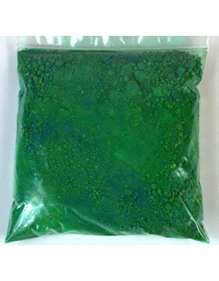 1# Lucky Hand sachet powder concecrated