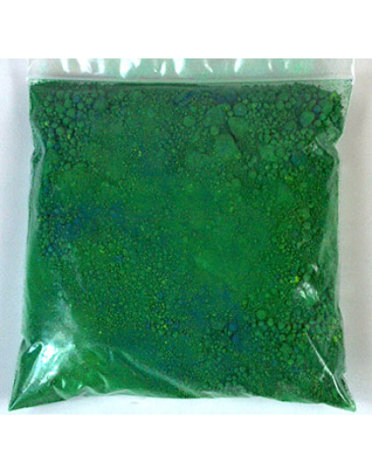 1# Lucky Hand sachet powder concecrated