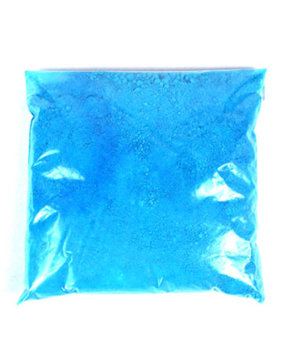1# Peaceful Home sachet powder concecrated