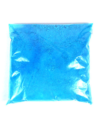 1# Peaceful Home sachet powder concecrated