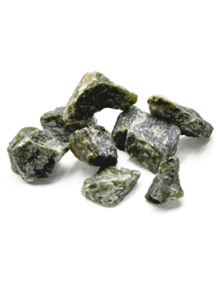 1 lb Labradorite grade a untumbled