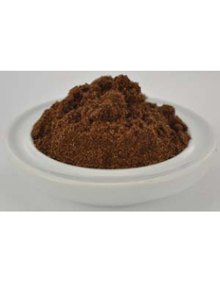 1oz High John powder incense
