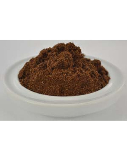 1oz High John powder incense