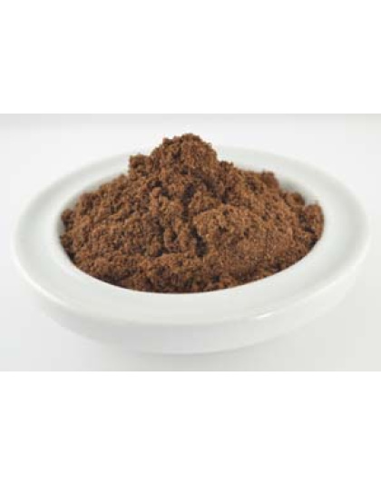 1oz Hot Foot powder incense