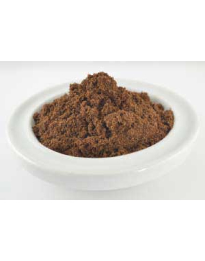 1oz Patchouli powder incense