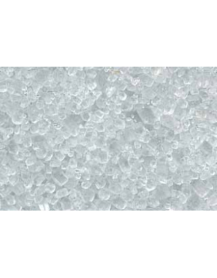 25 Lb Epsom Salts