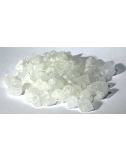 25 Lb Sea Salt Coarse