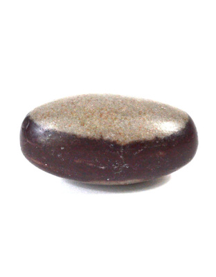 2" Shiva Lingam stone