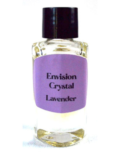 2dr Lavender oil