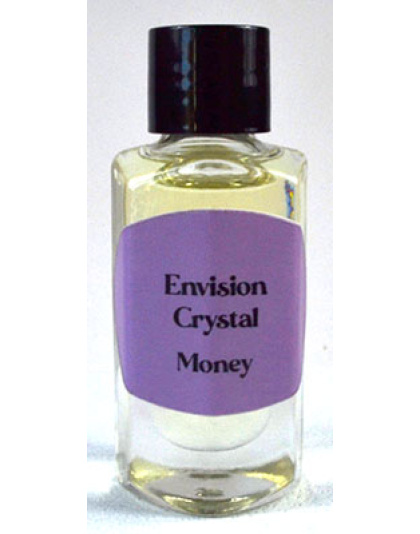 2dr Money oil