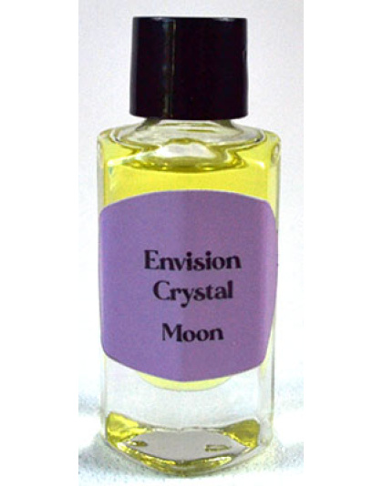 2dr Moon oil